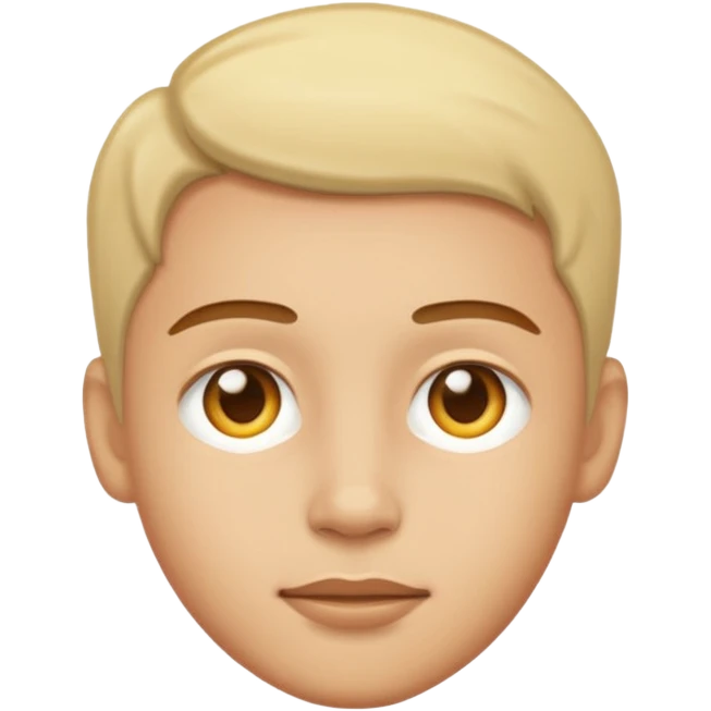 Olá emoji