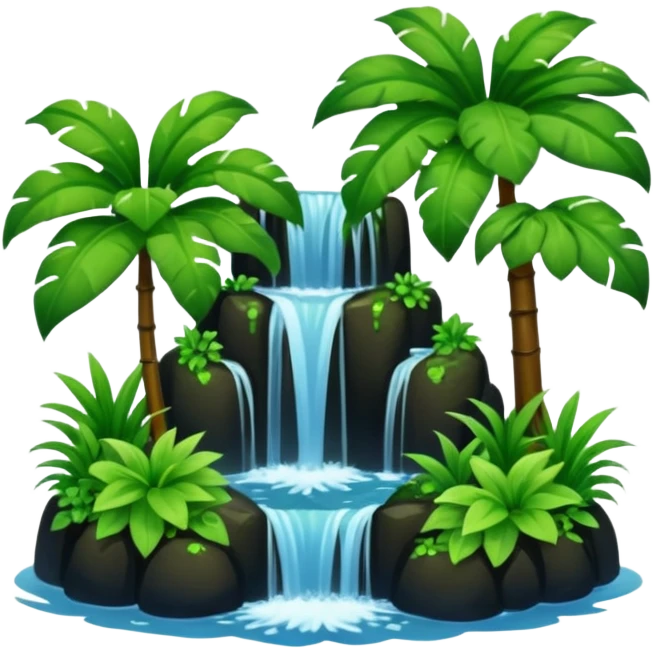 pena emoji