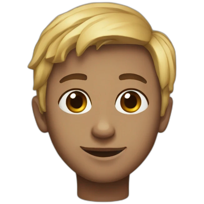 instagram emoji