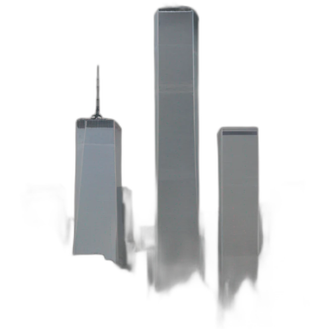 9/11 emoji