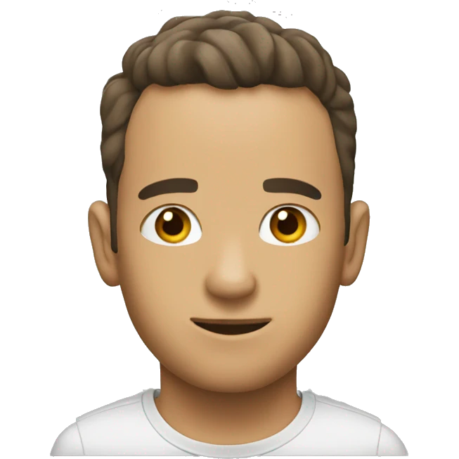 -24 emoji