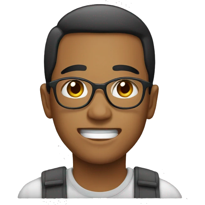 indonesia emoji