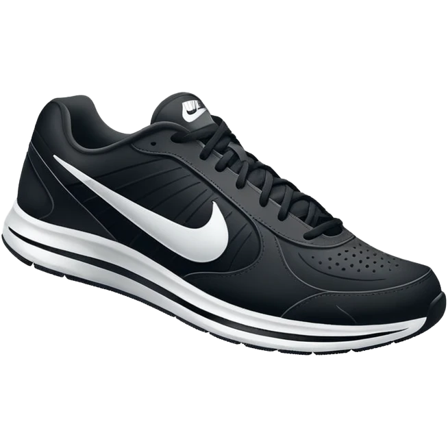 nike emoji emoji
