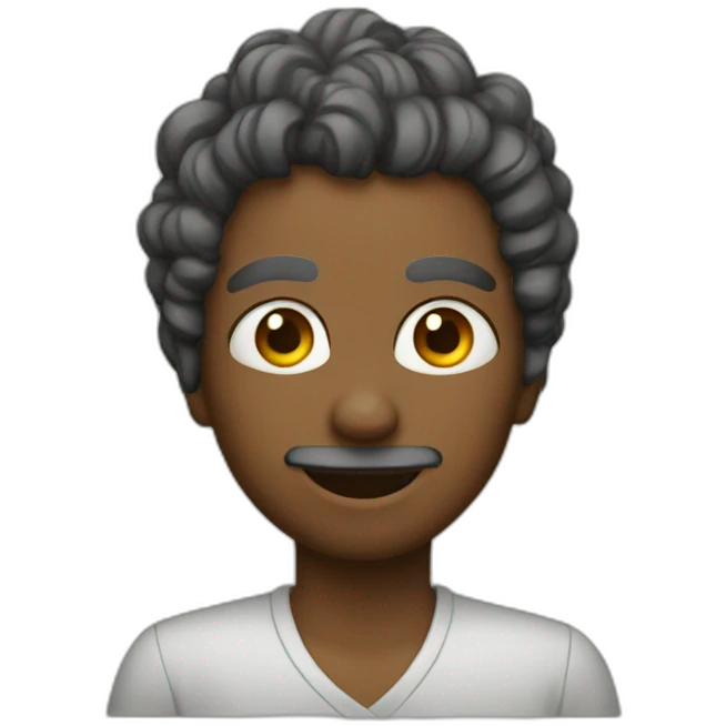 mamazas emoji
