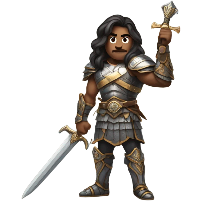 Sion emoji