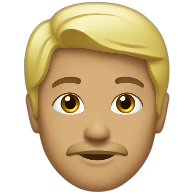 algeria emoji