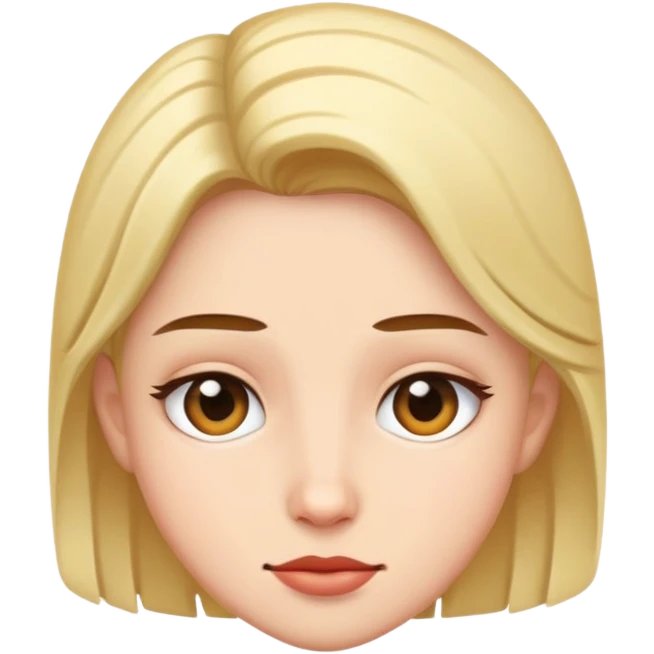 Kaz emoji