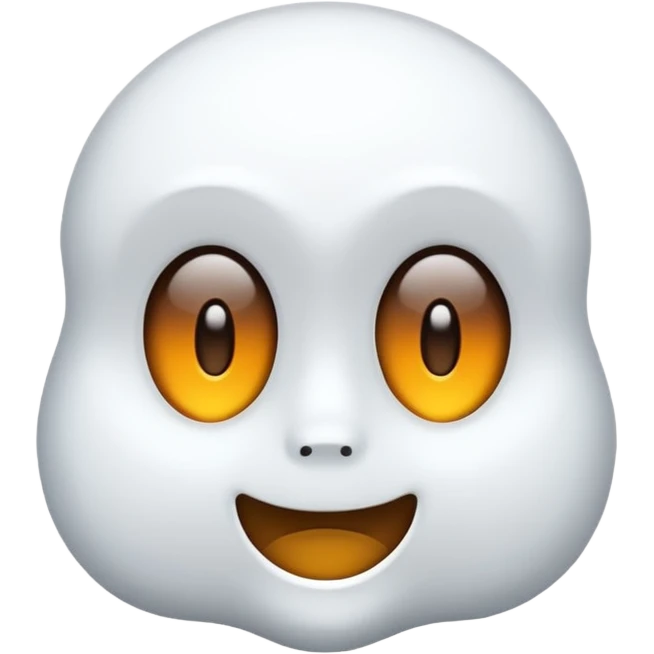 67 emoji