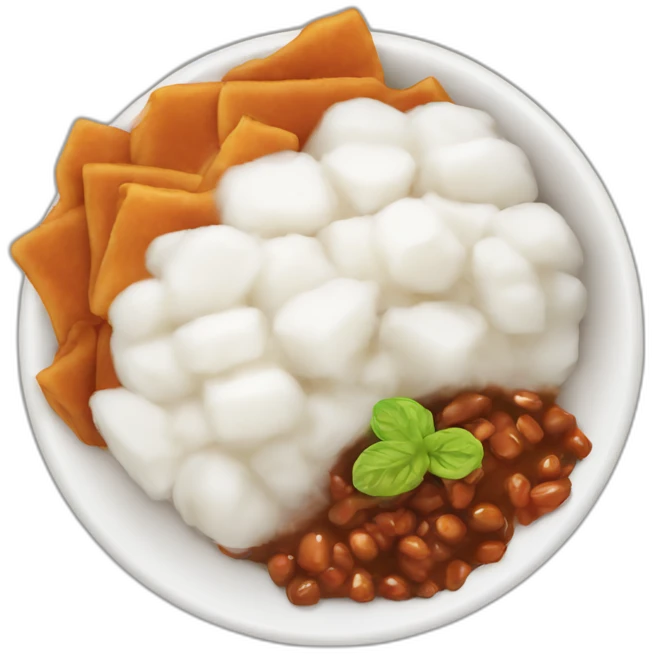nasi-lemak emoji