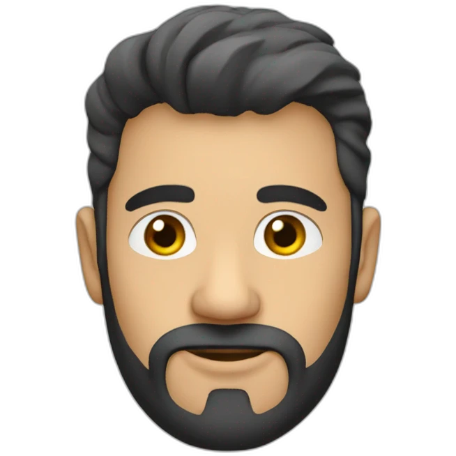 vazco.eu emoji