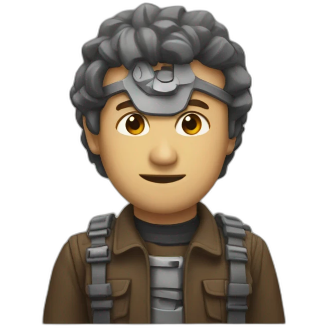 PrizeClock emoji