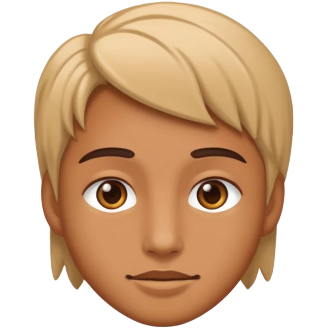 sexy emoji