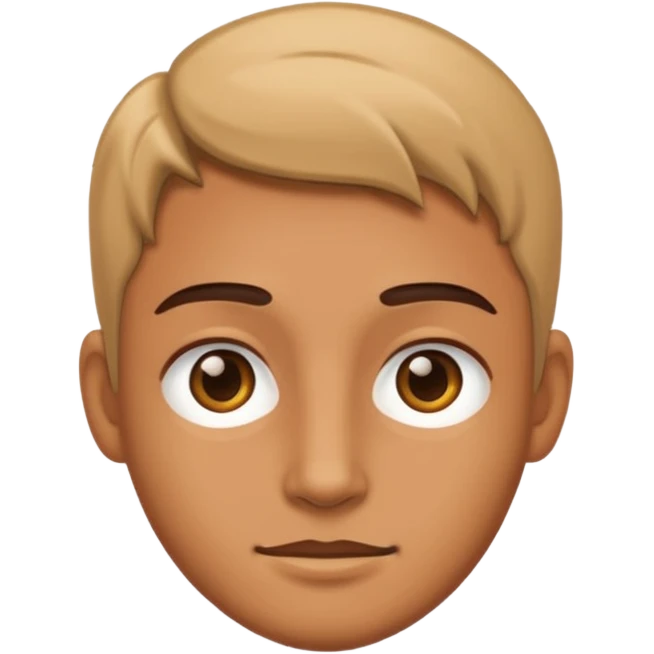 anal emoji