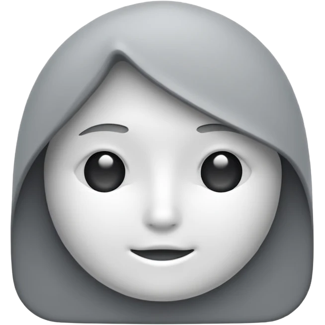 MB emoji