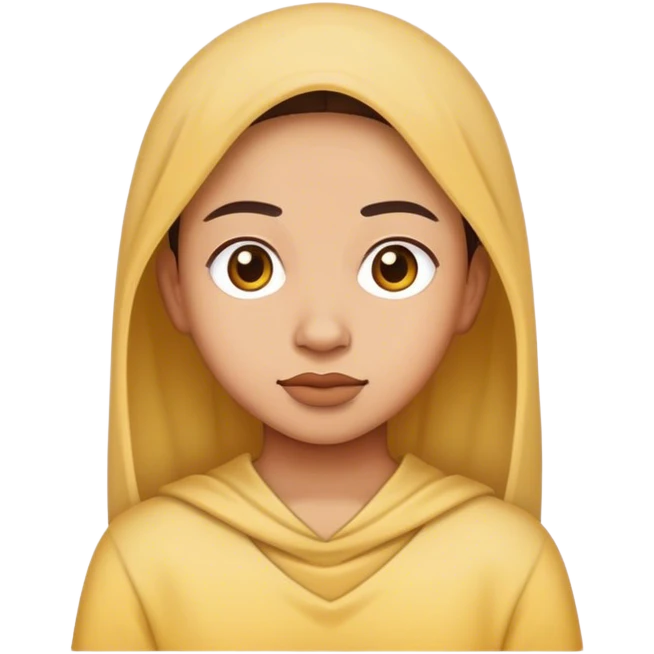 Pee Didi emoji