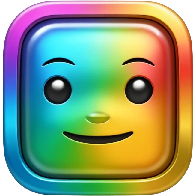 Robux emoji