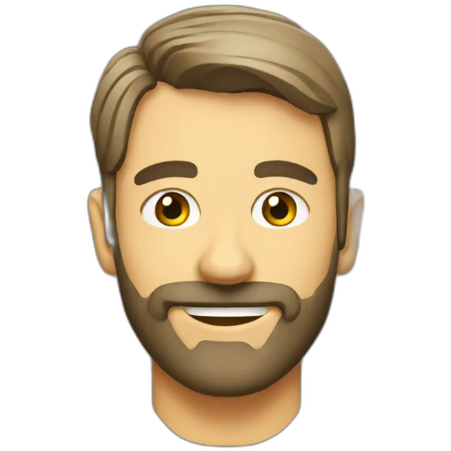 Dafd pub emoji