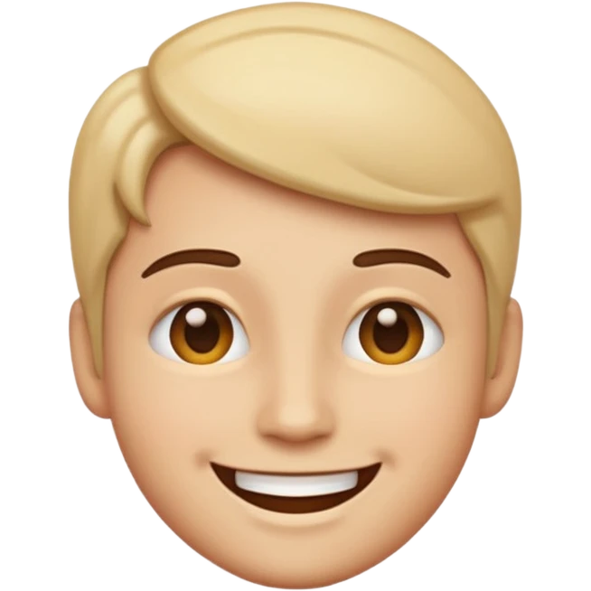 создай мой имоджи по фотке emoji