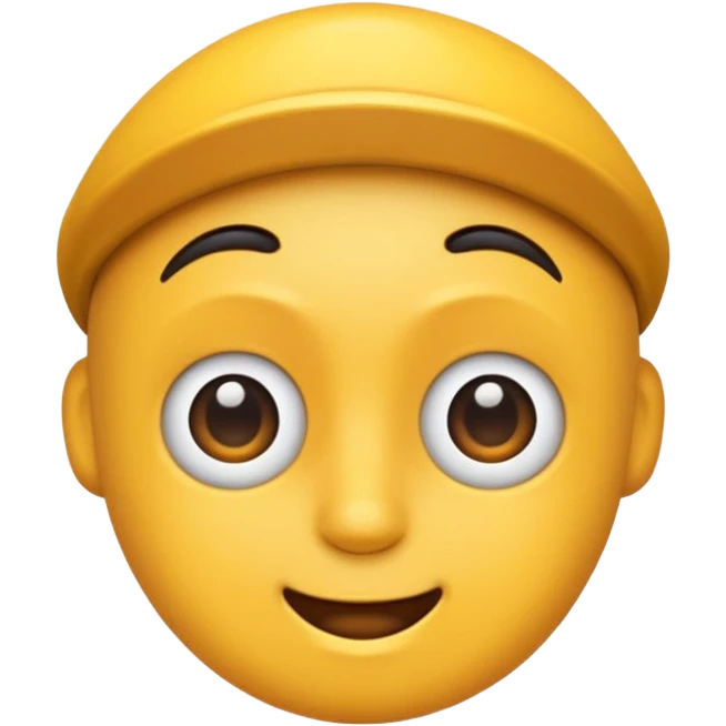 bames jond emoji