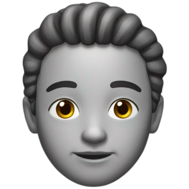 eTno0501 emoji