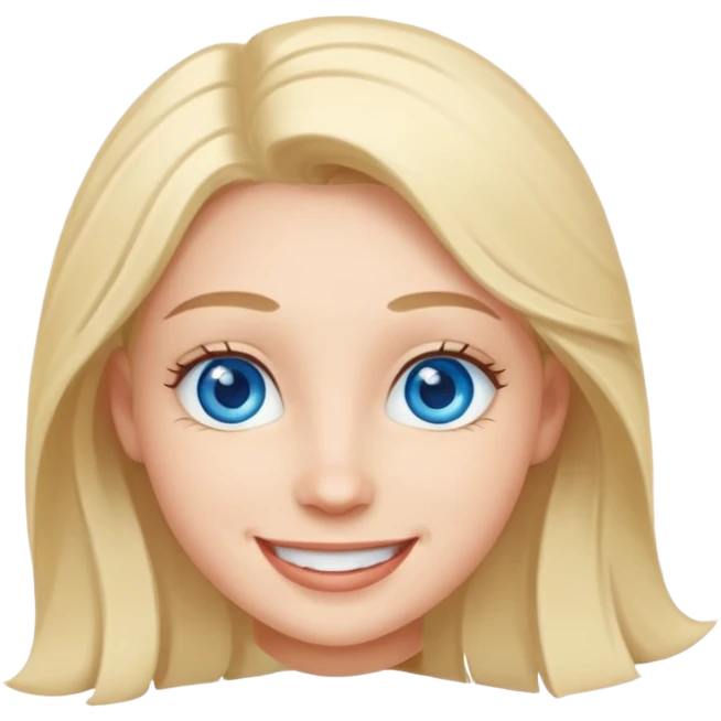 Yvl emoji