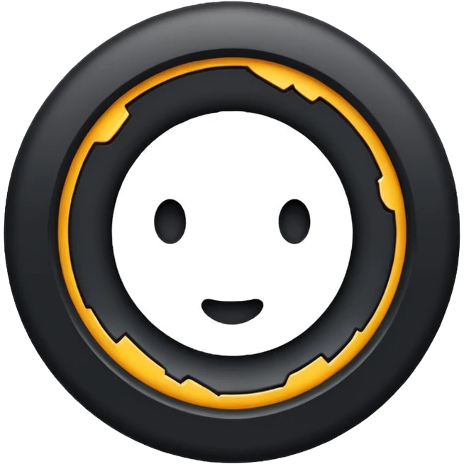 🕳️ emoji