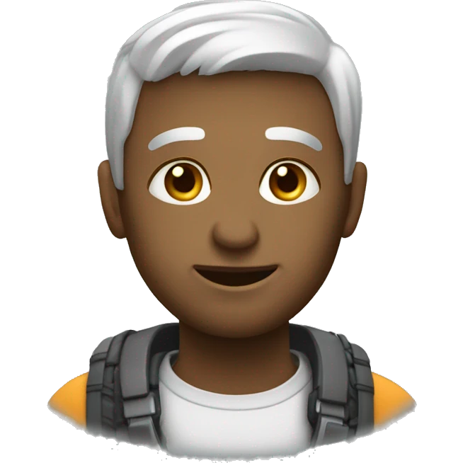 курсова робота emoji