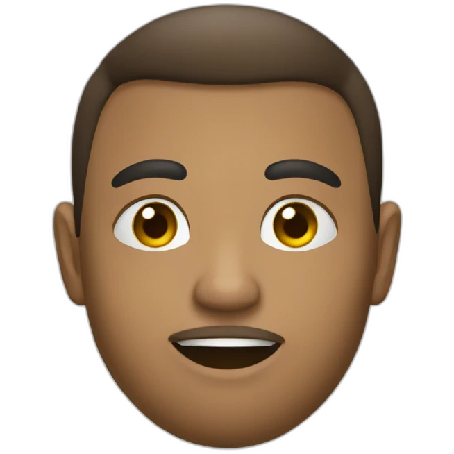 camputer emoji