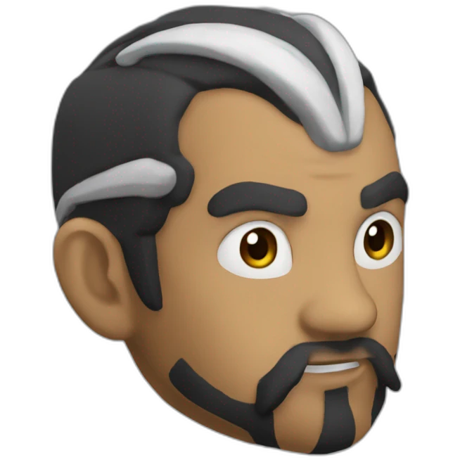 auron play emoji