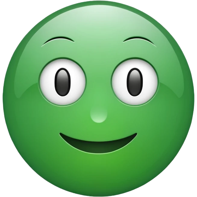 iphone style 
Call icon  emoji