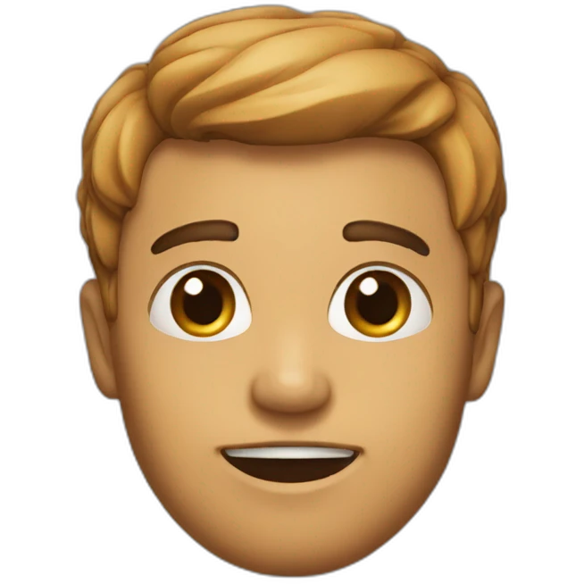 boo_bs emoji