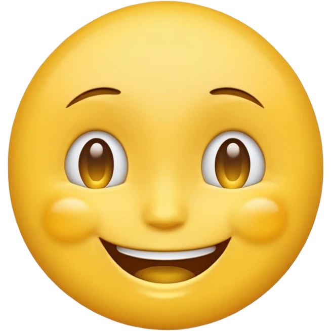 😂😅😥 emoji