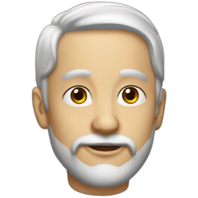 seimming emoji