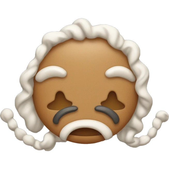 🌜🌝 emoji