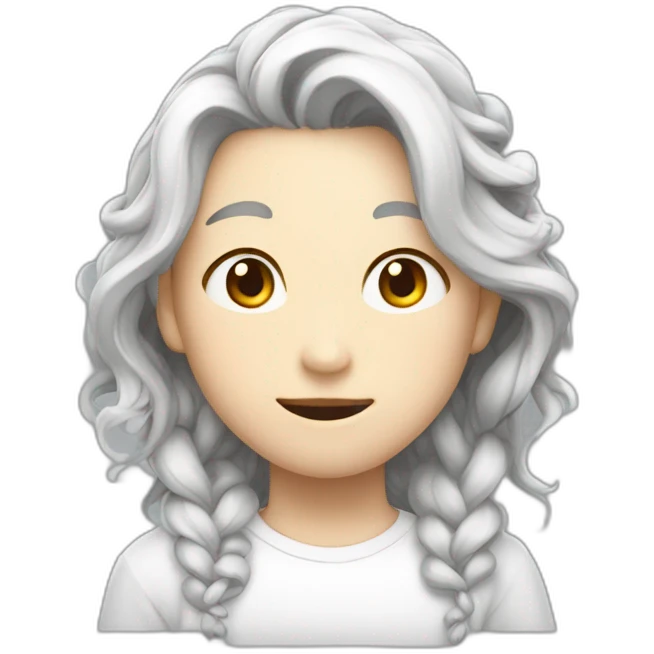 초록색 사각형 emoji