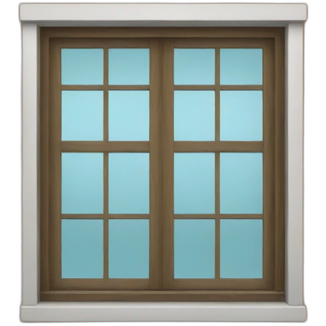 windows emoji