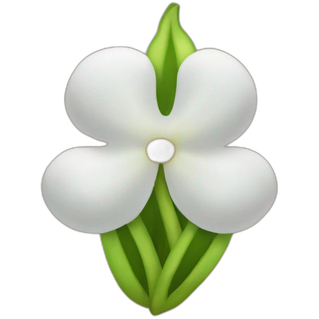 Subscribe-to-Seed emoji
