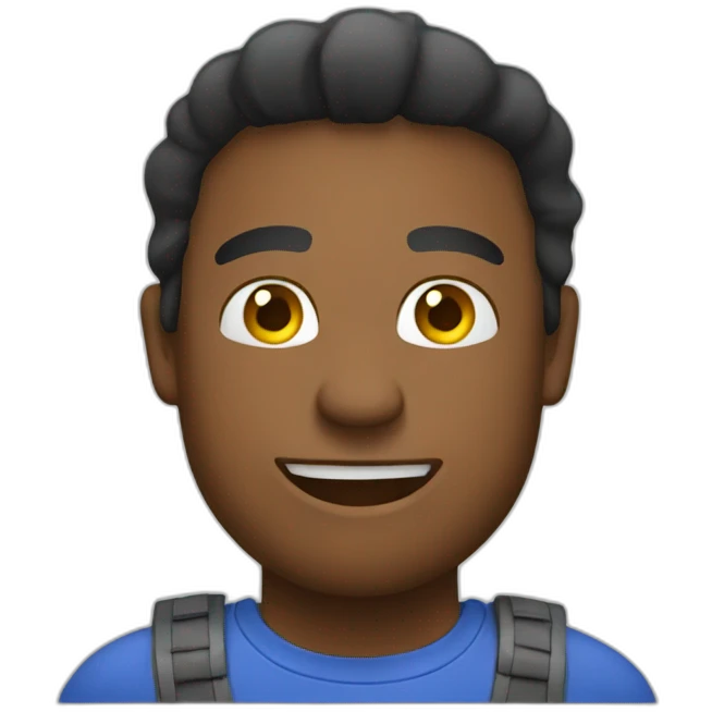 gmail emoji