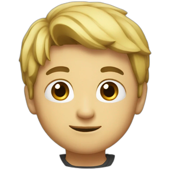 Bili emoji