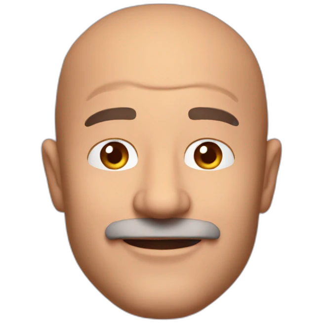 Philippe Etchebest emoji