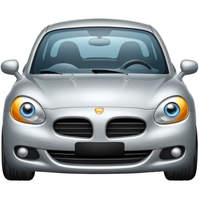 Auto emoji