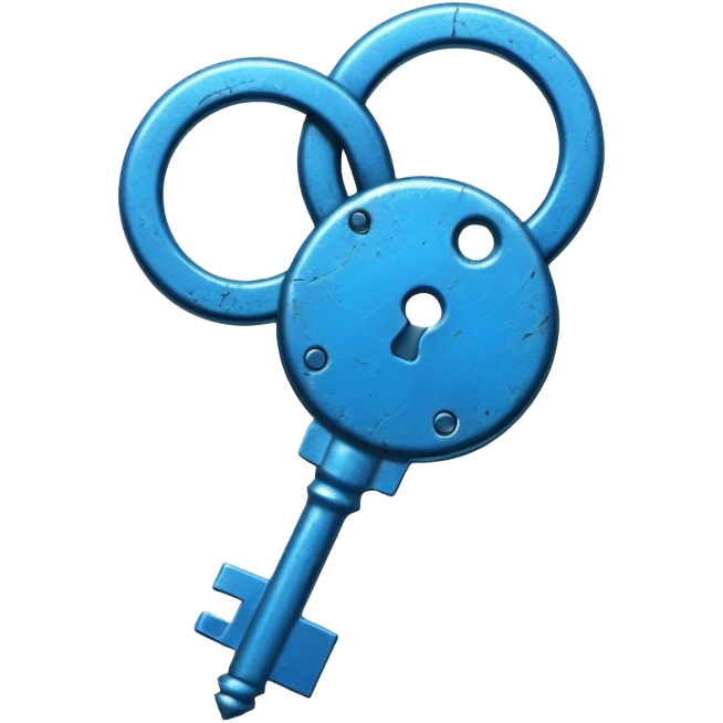 scp 860 emoji