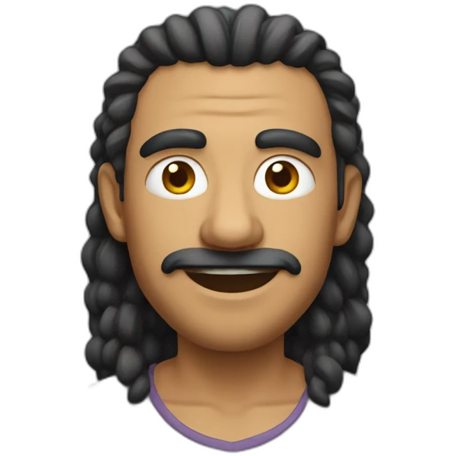 gargalhada emoji