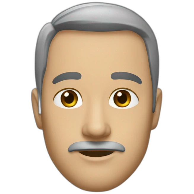 Артем Паршуков emoji