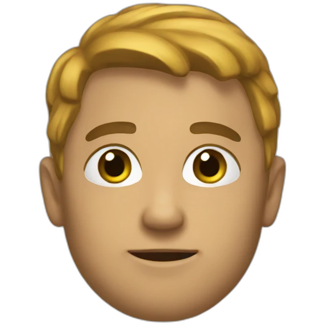 Idea emoji