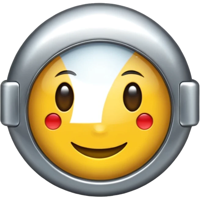 LS emoji