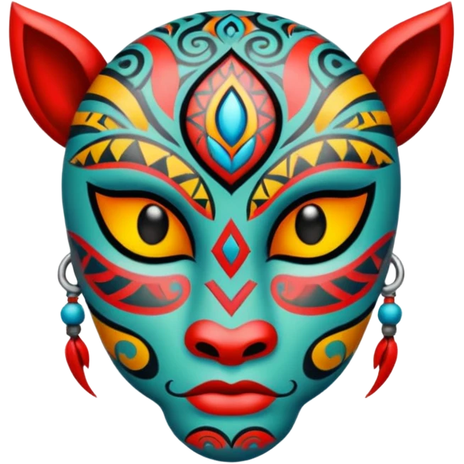 tatto emoji