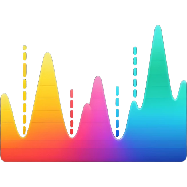 voice track emoji