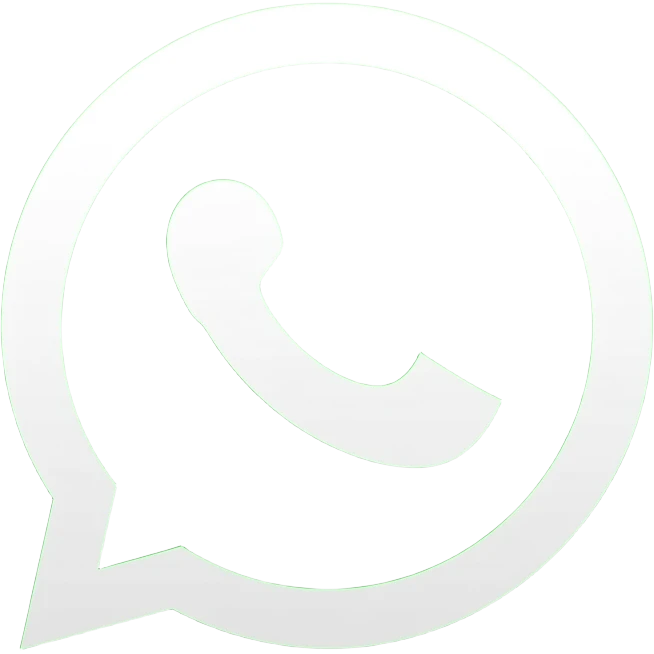whastapp emoji
