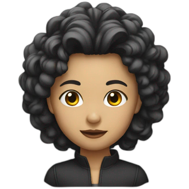 unko emoji